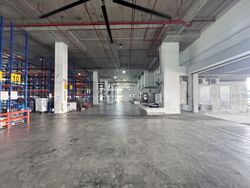 Bedok North Avenue 4 (D16), Warehouse #575462211